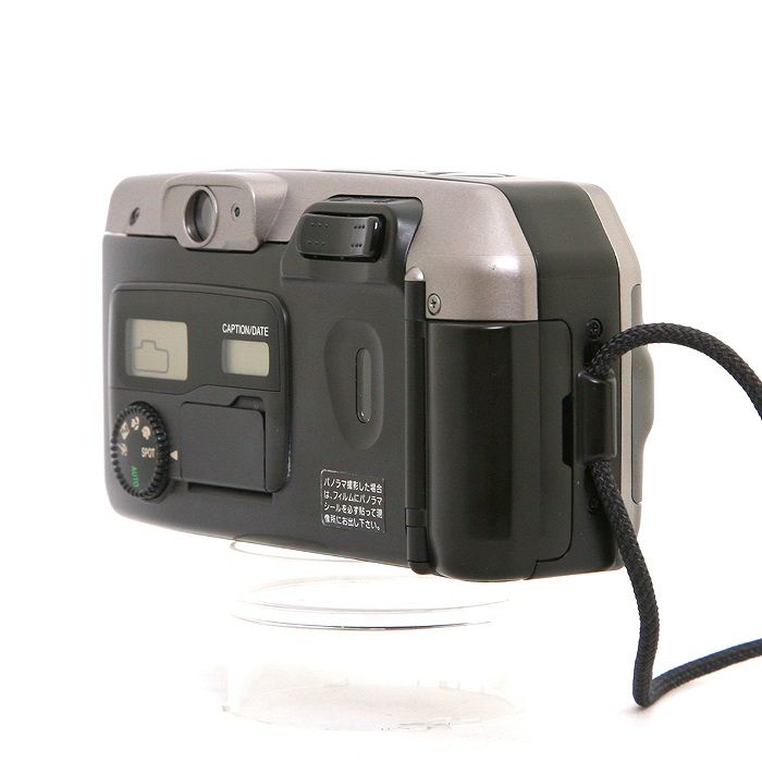  キヤノン Canon オートボーイ LUNA その他 カメラ