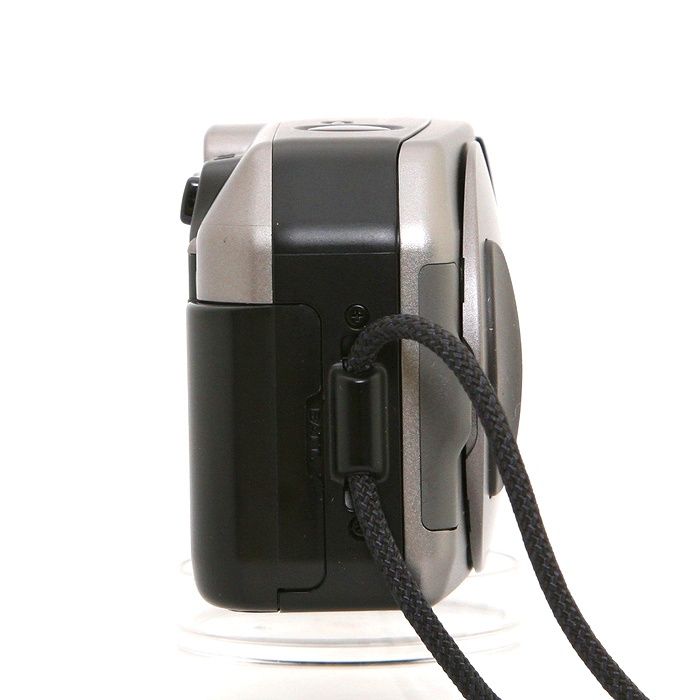 Canon オートボーイ