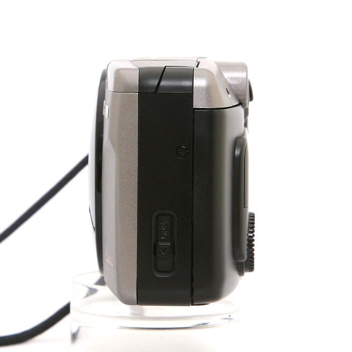 キヤノン Canon オートボーイ LUNA