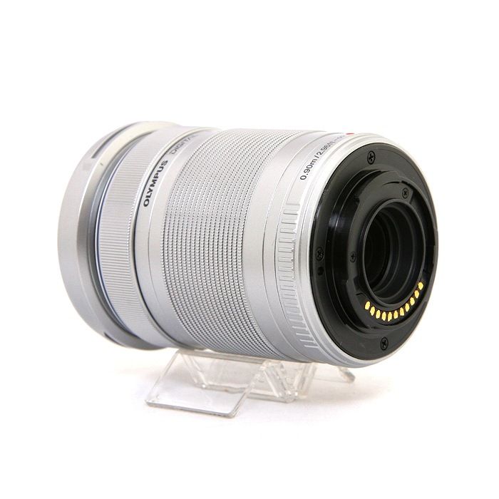 オリンパス OLYMPUS M.ZUIKO DIGITAL ED 40-150|F 4.0-5.6 SL