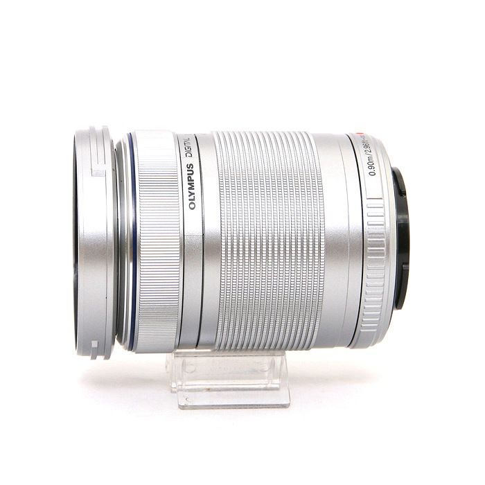 オリンパス OLYMPUS M.ZUIKO DIGITAL ED 40-150|F 4.0-5.6 SL