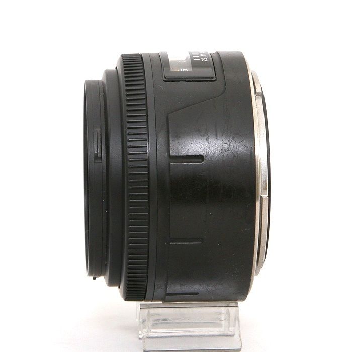 マミヤ Mamiya 645 AF 80 mm F 2.8