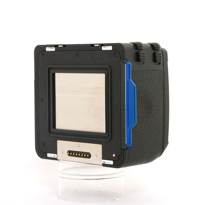 120|220 645ホルダー