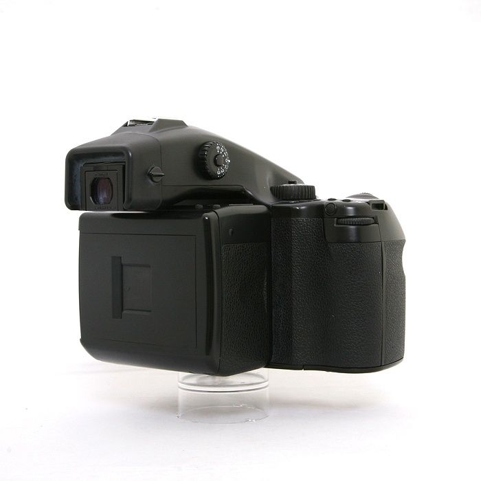  マミヤ Mamiya 645 AF-D HM 401 その他 カメラ