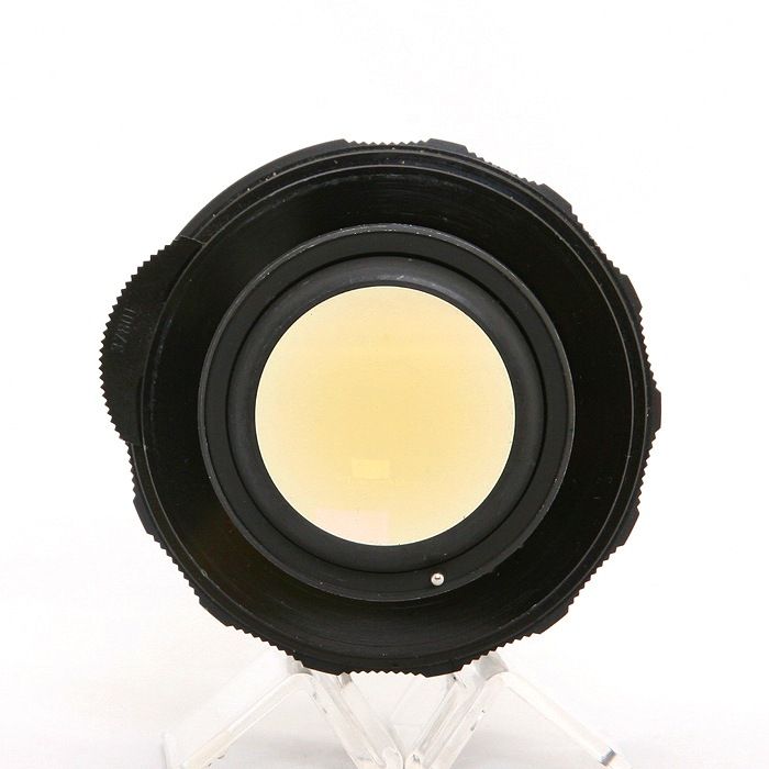 ペンタックス PENTAX