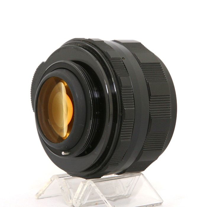 PENTAX Super-Takumar
