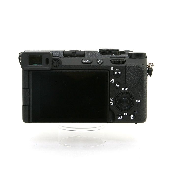  ソニー SONY α7 CII ILCE-7 CM 2 ズームレンズキット ブラック その他 カメラ