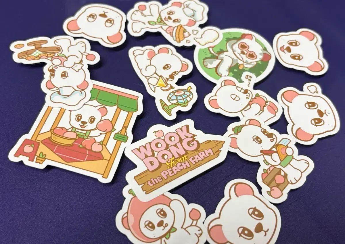 イ・ドンウク トレカ + ステッカー まとめ 出品 - メルカリ