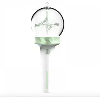 FANTASY BOYS 公式ペンライト - メルカリ