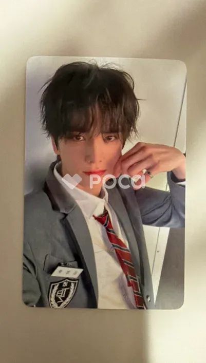 THE BOYZ ヨンフン THE BOYZ FAN-CON THE B LAND - メルカリ