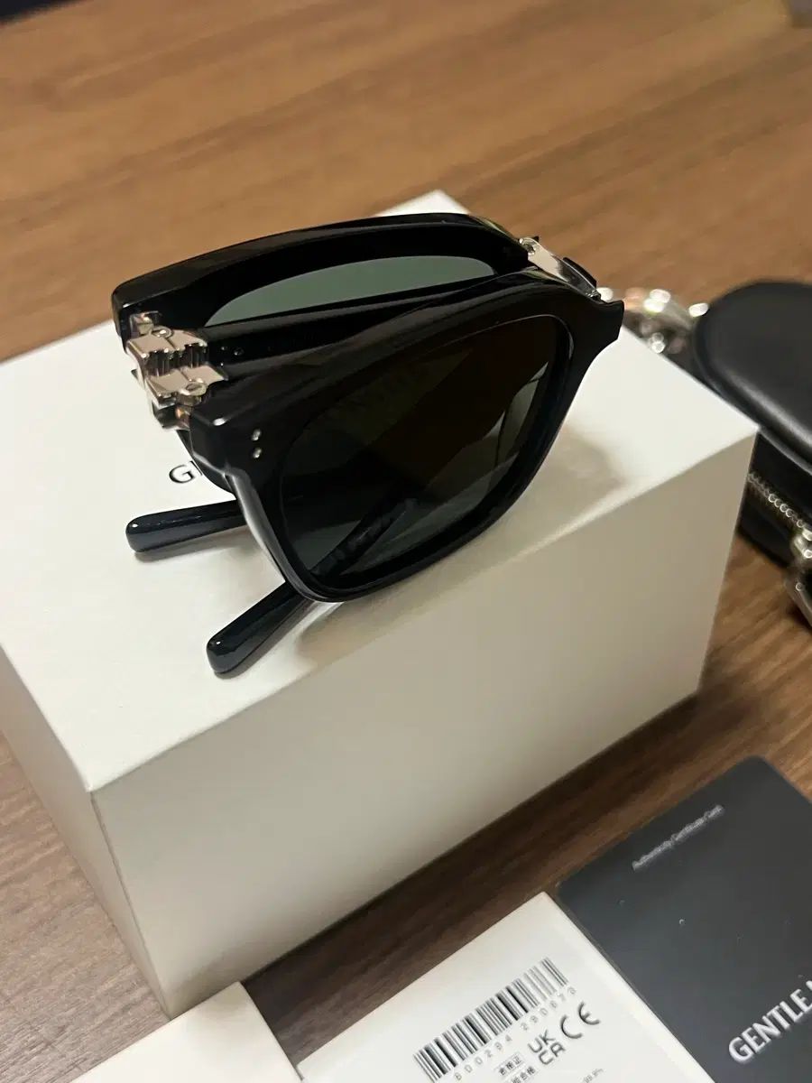 ポケット コレクション