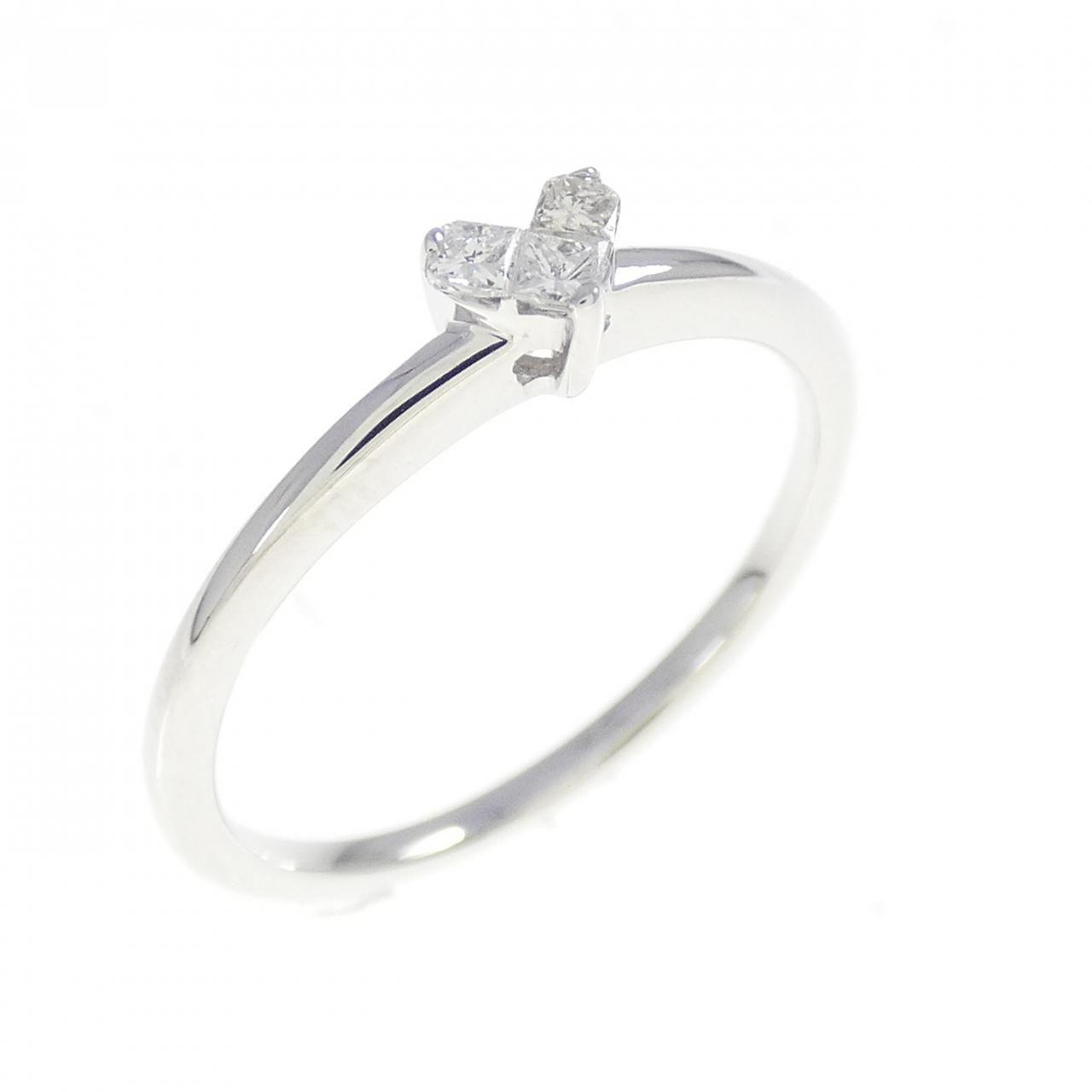 もちこ様　スタージュエリー　ミステリアスハートリング ミステリアスハート | STAR JEWELRY | 松坂屋名古屋店公式 SHOP BLOG