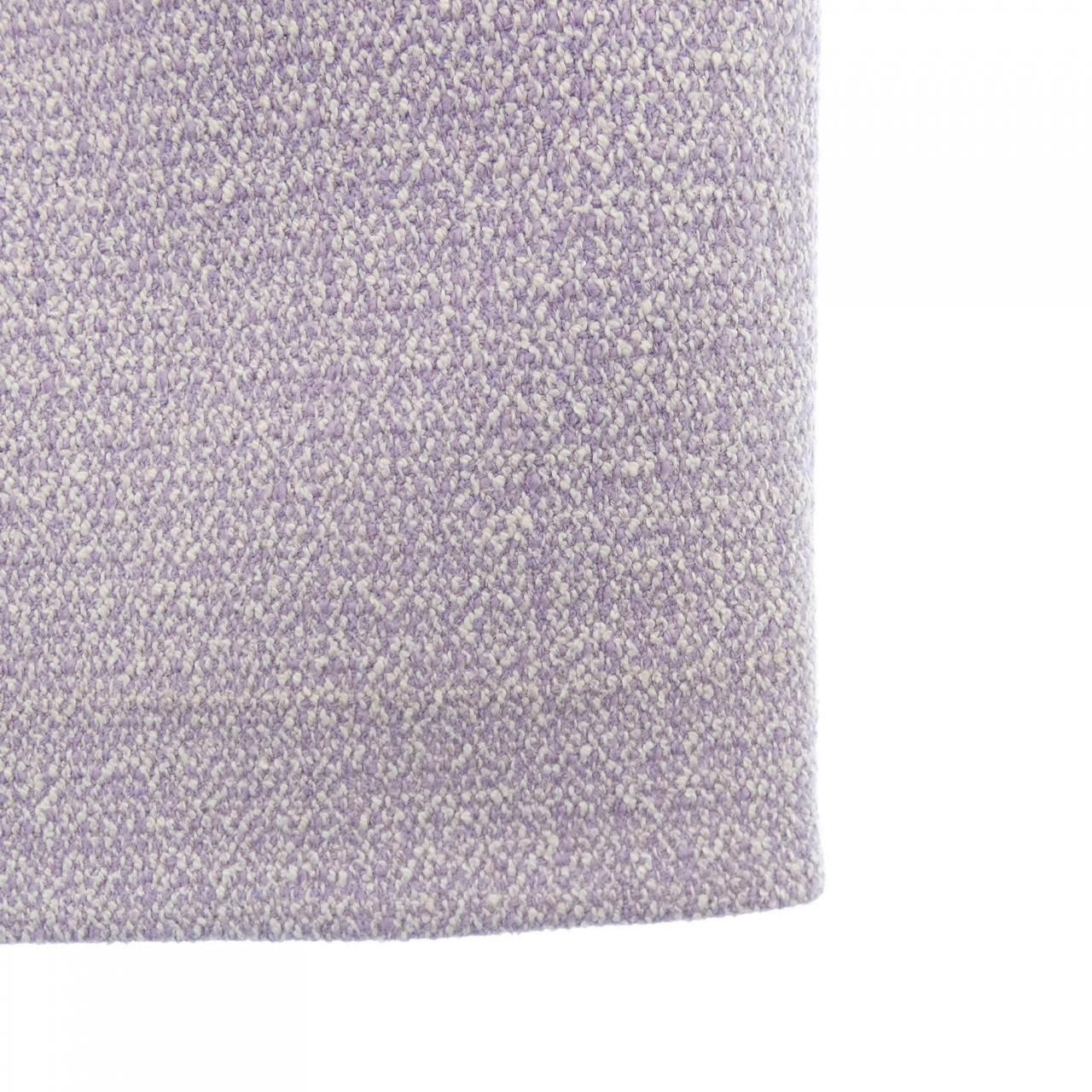 ヴィンテージ】シャネル CHANEL P10459V06386 98P. スカート - メルカリ 