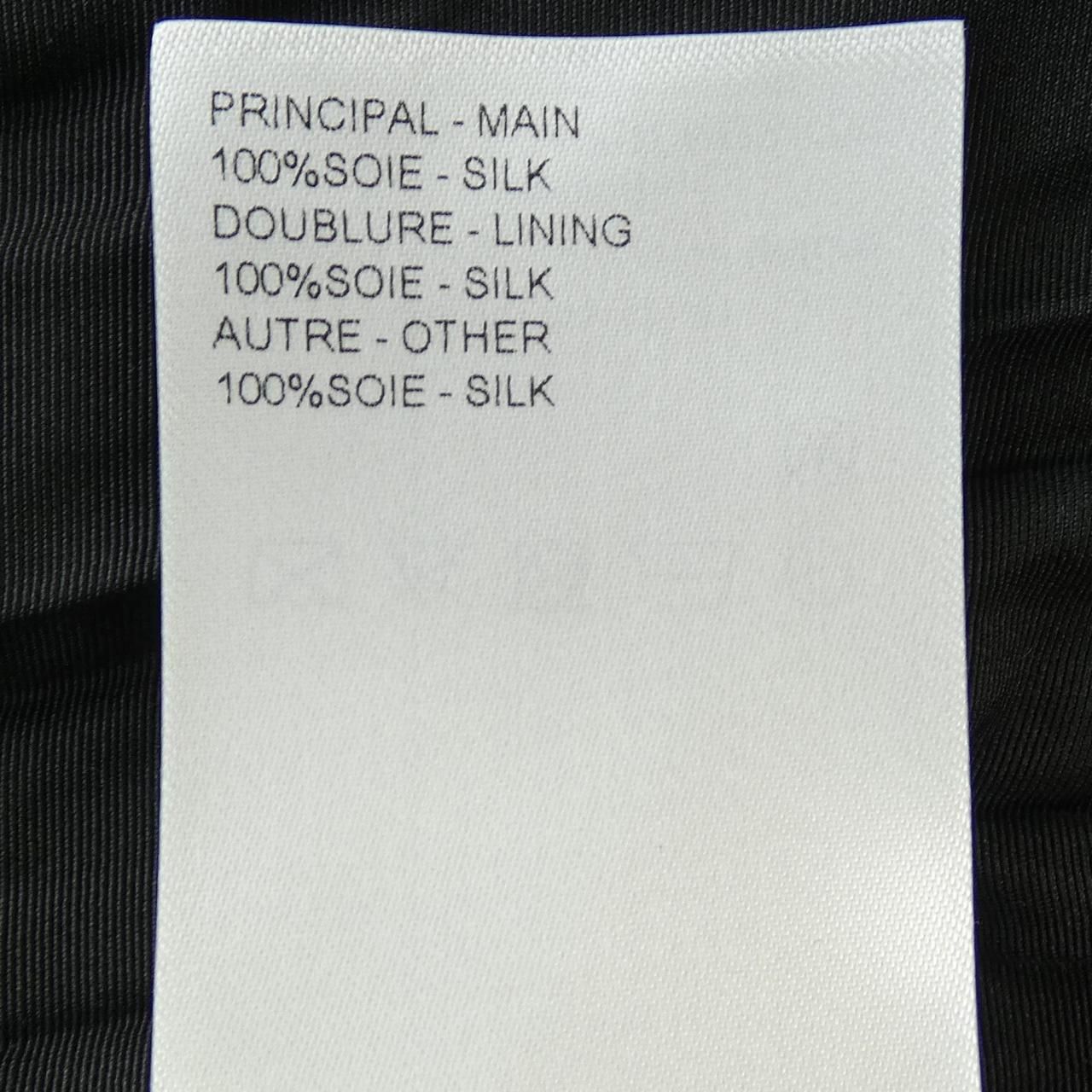 ルイヴィトン LOUIS VUITTON FUSK04WOP スカート - メルカリ 