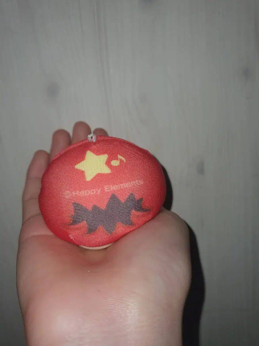 鬼龍 紅郎 おまんじゅう - メルカリ