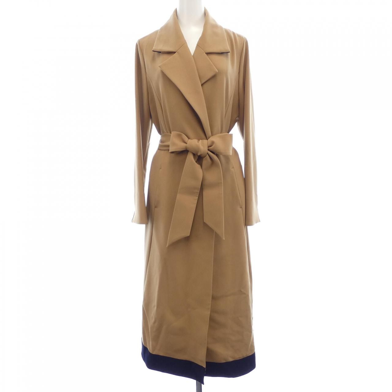 最高 2001-2003年シーズン 川崎フロンターレ ユニフォーム XOサイズ 長袖