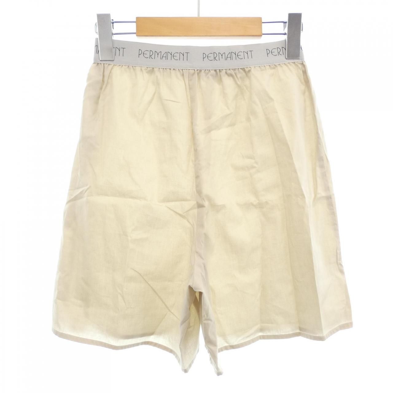 コラム COLUMN パンツ - メルカリ