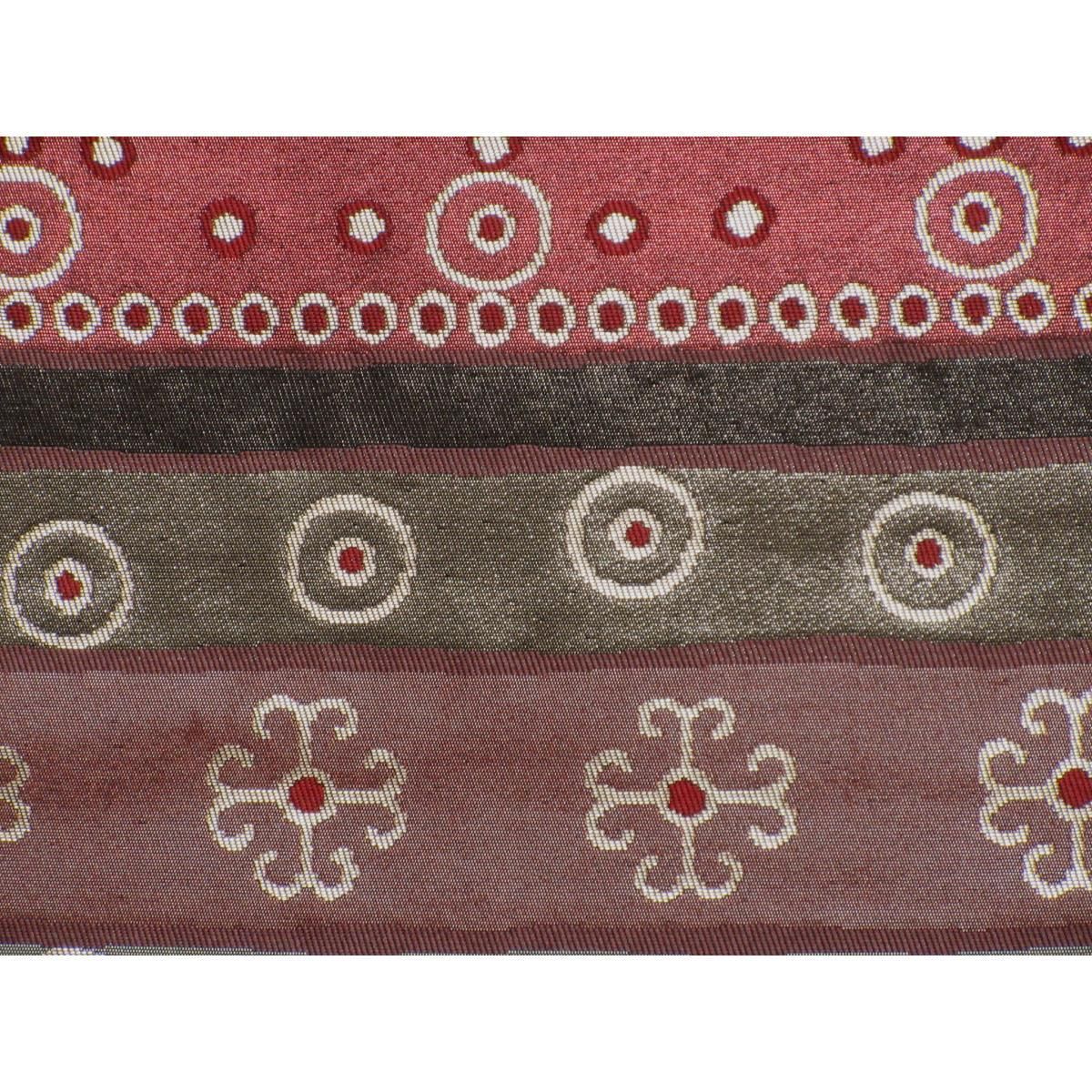 名古屋帯【川島織物】 - メルカリ