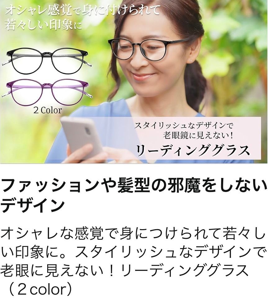 5％クーポンと合わせてお値下げ中☆新品未使用☆フォクシーリーディンググラス 新品》Clarks クラークス Brodin Lace レザー 280 スニーカー｜Yahoo