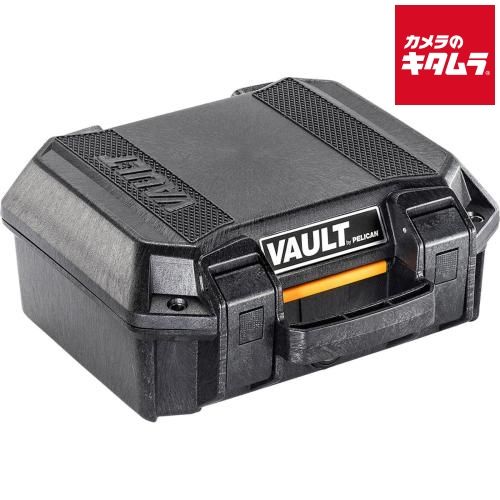 2日限定値下げ WANBO T2 Ultra (プロジェクター) 【公式通販】