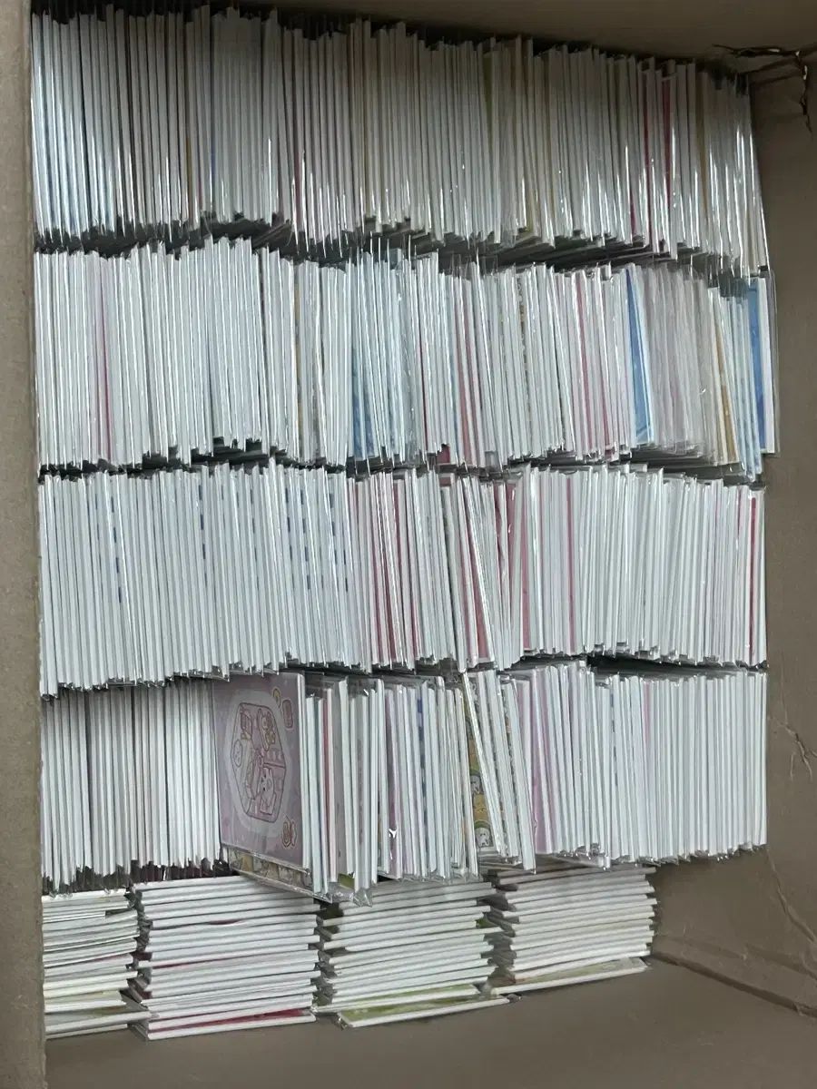 ダイアリーデコ スティッカー シール メモ用紙 まとめ売り