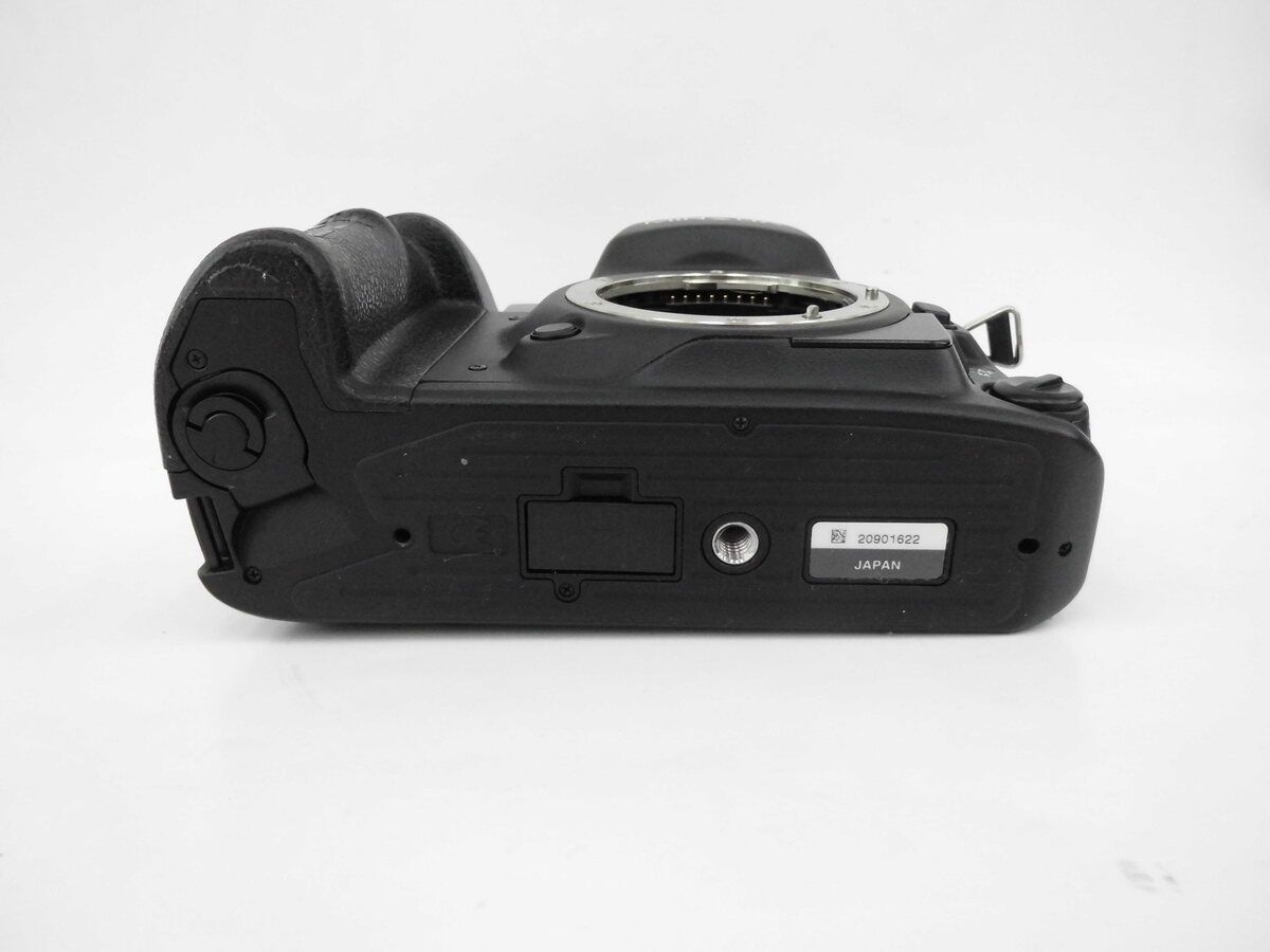 中古】 【難あり品】 ミノルタ α-9 ボディ SSM非対応 - メルカリ