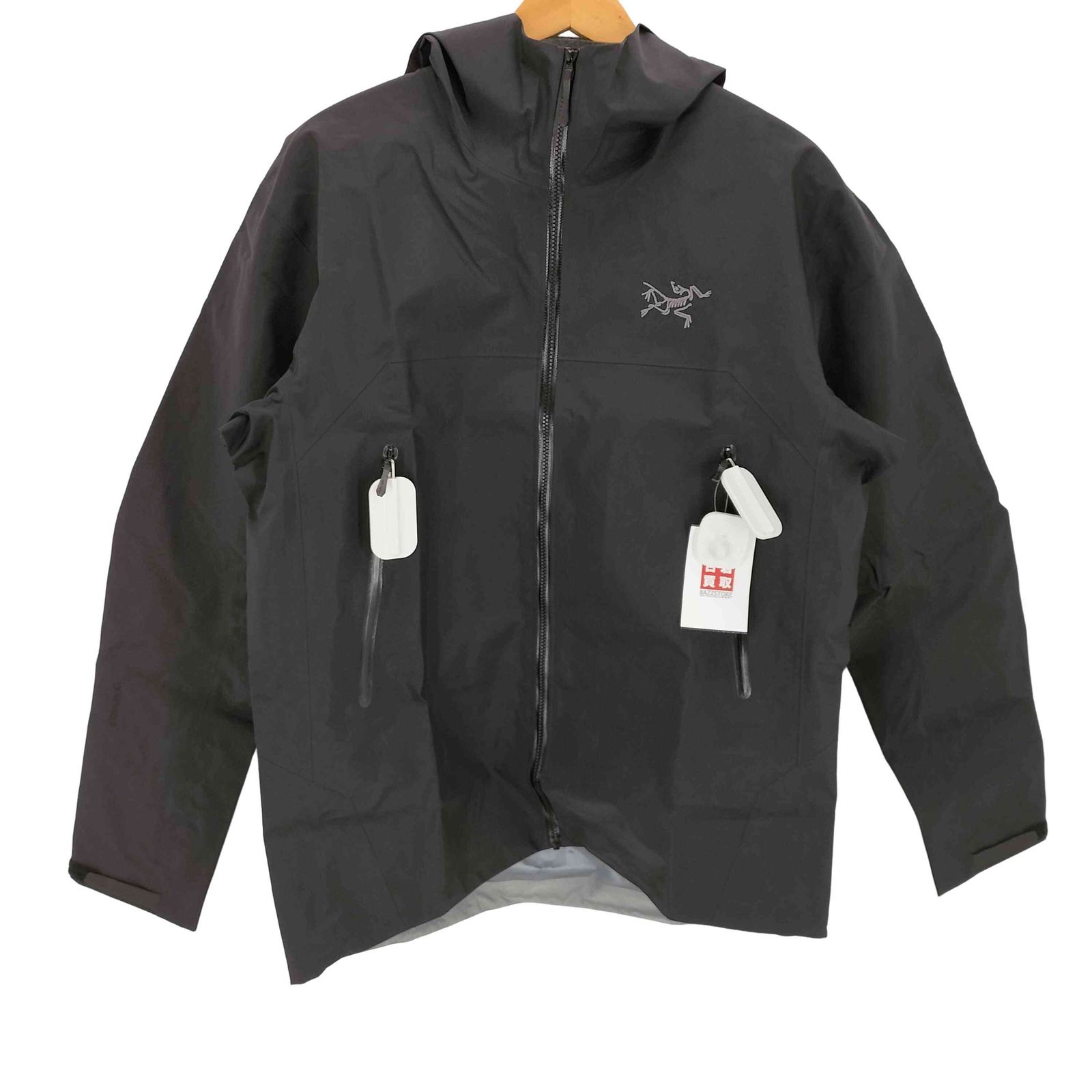 アークテリクス ARCTERYX BETA JACKET メンズ JPN M