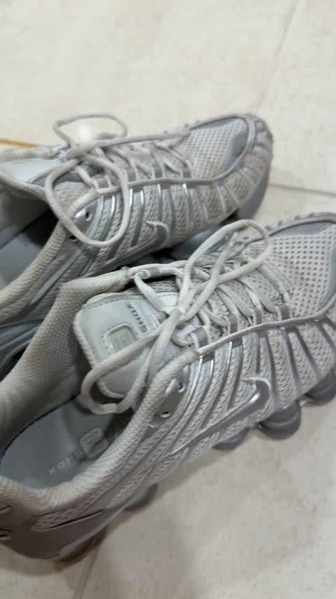 NIKE ウィメンズ