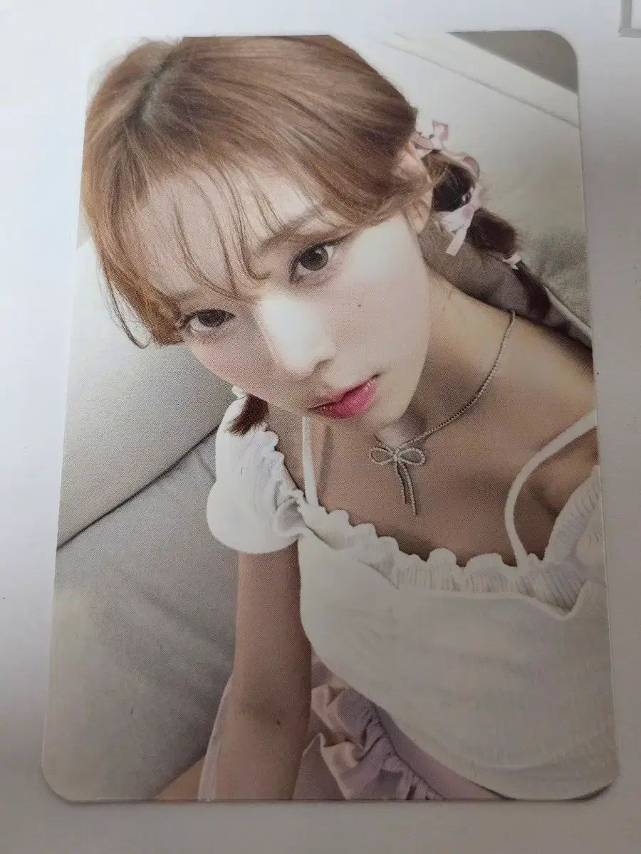 aespa（エスパ）ウィンター 2024 シーグリ トレカ - メルカリ