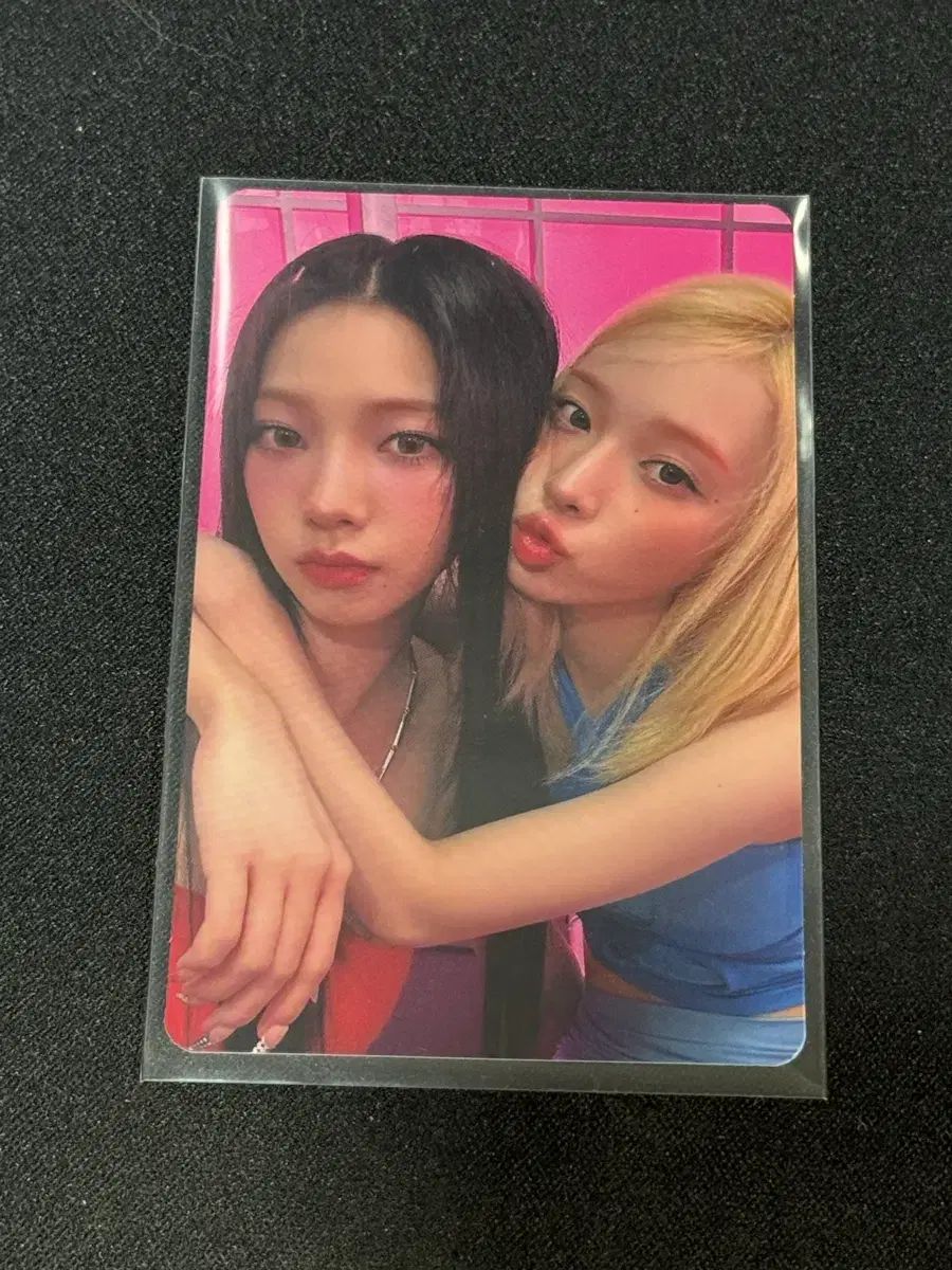 aespa エスパ ウィンター カリナ HOT Face the Sun TOKYO 東京 ドーム