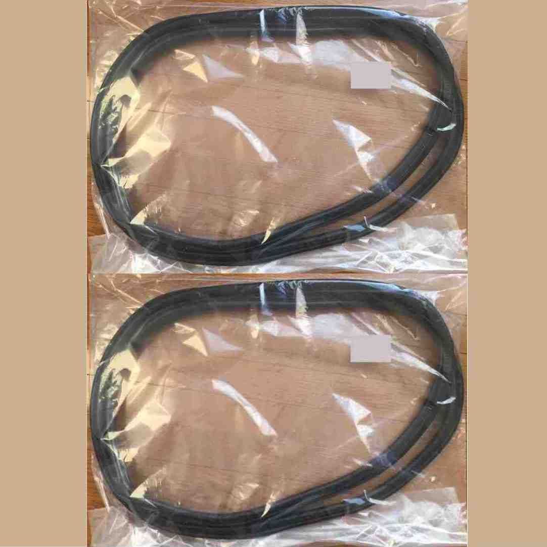 トヨタ TOYOTA 純正 新品 未使用 カローラレビン スプリンタートレノ