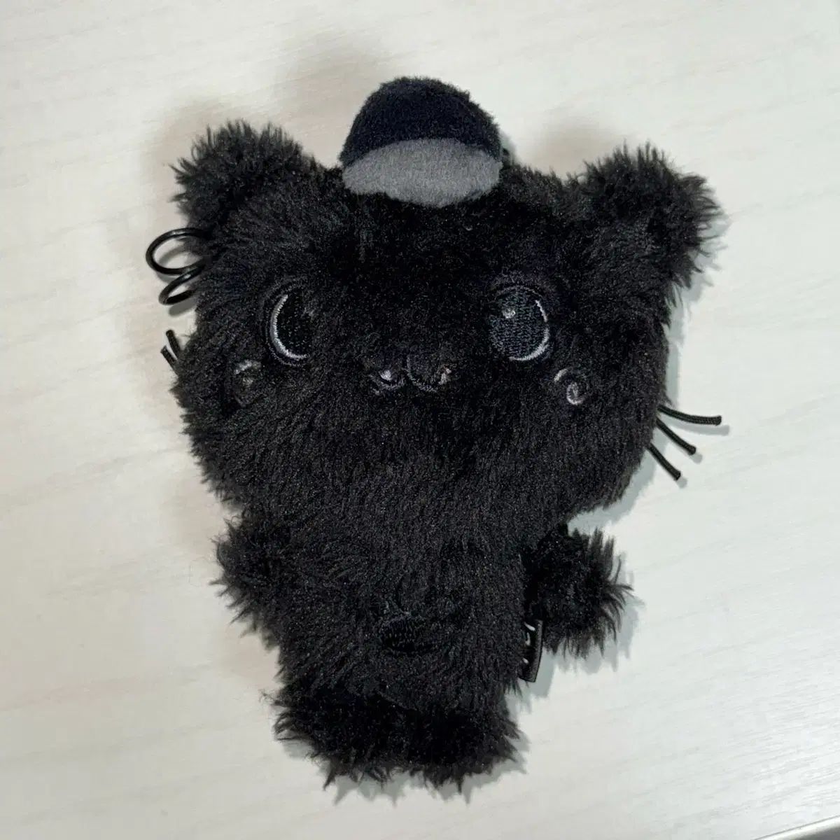 NCT エヌシーティー WISH カラー ドール クーリー Secret Honey 윗부부 リー