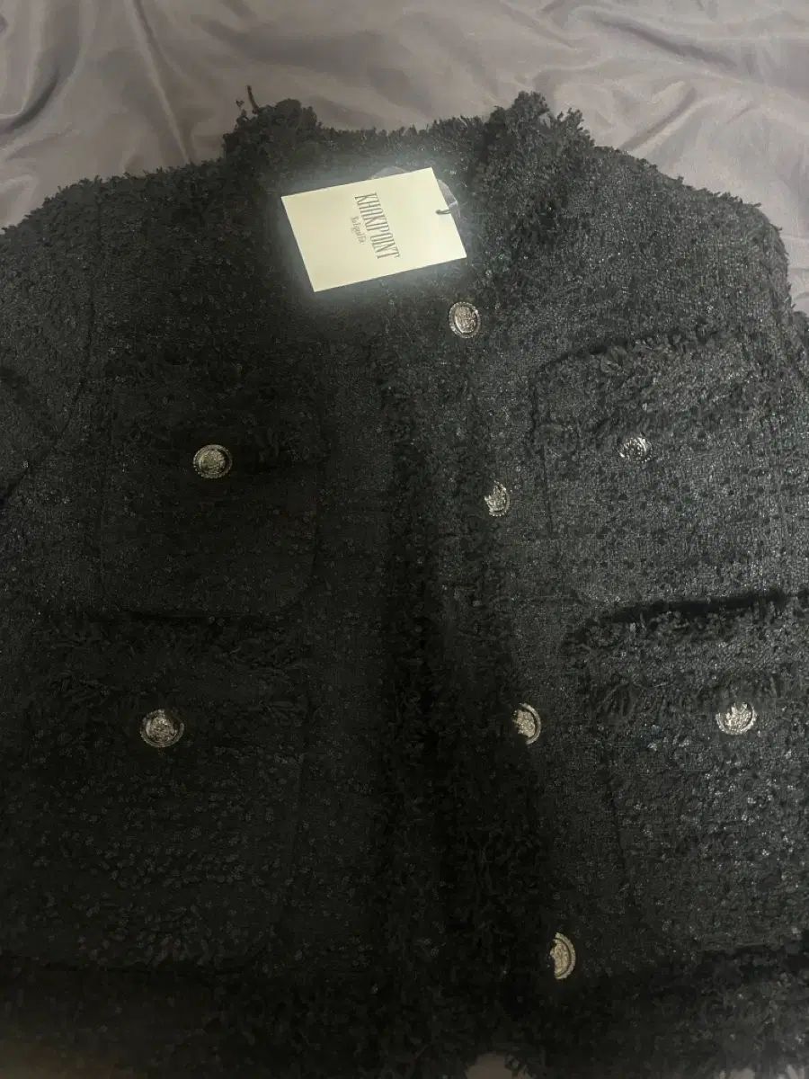 カーキポイント TWEE トゥウィー ショート