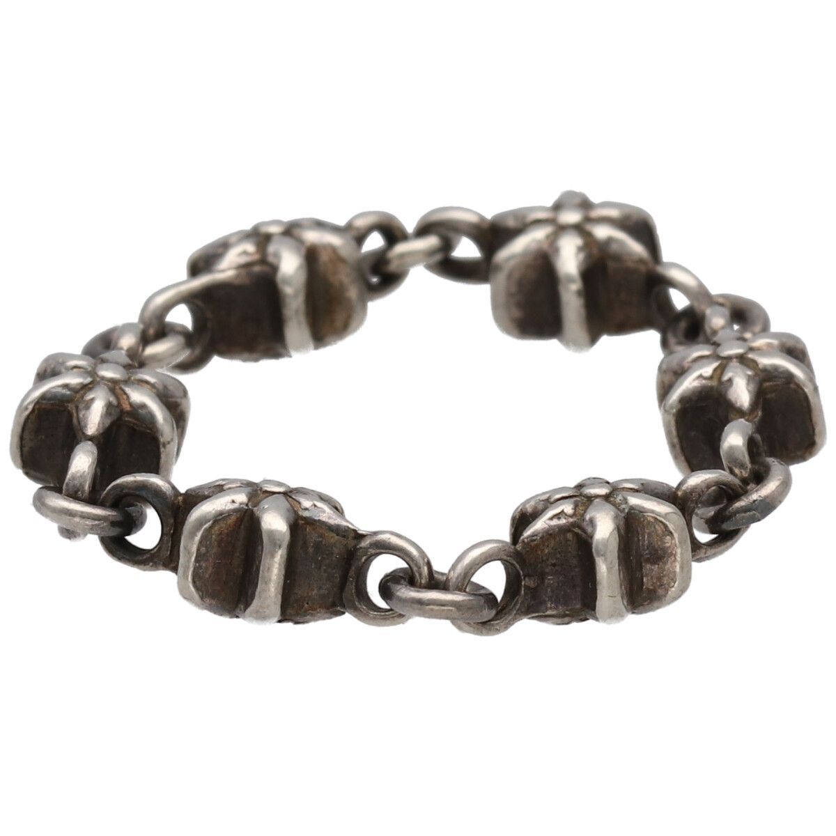 HEARTS クロムハーツ