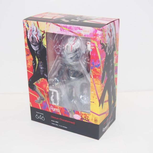 【極美品】ホワイトスネイク　限定Box 'O' Snakes 極美品】ホワイトスネイク 限定Box 'O' Snakes 【公式通販】