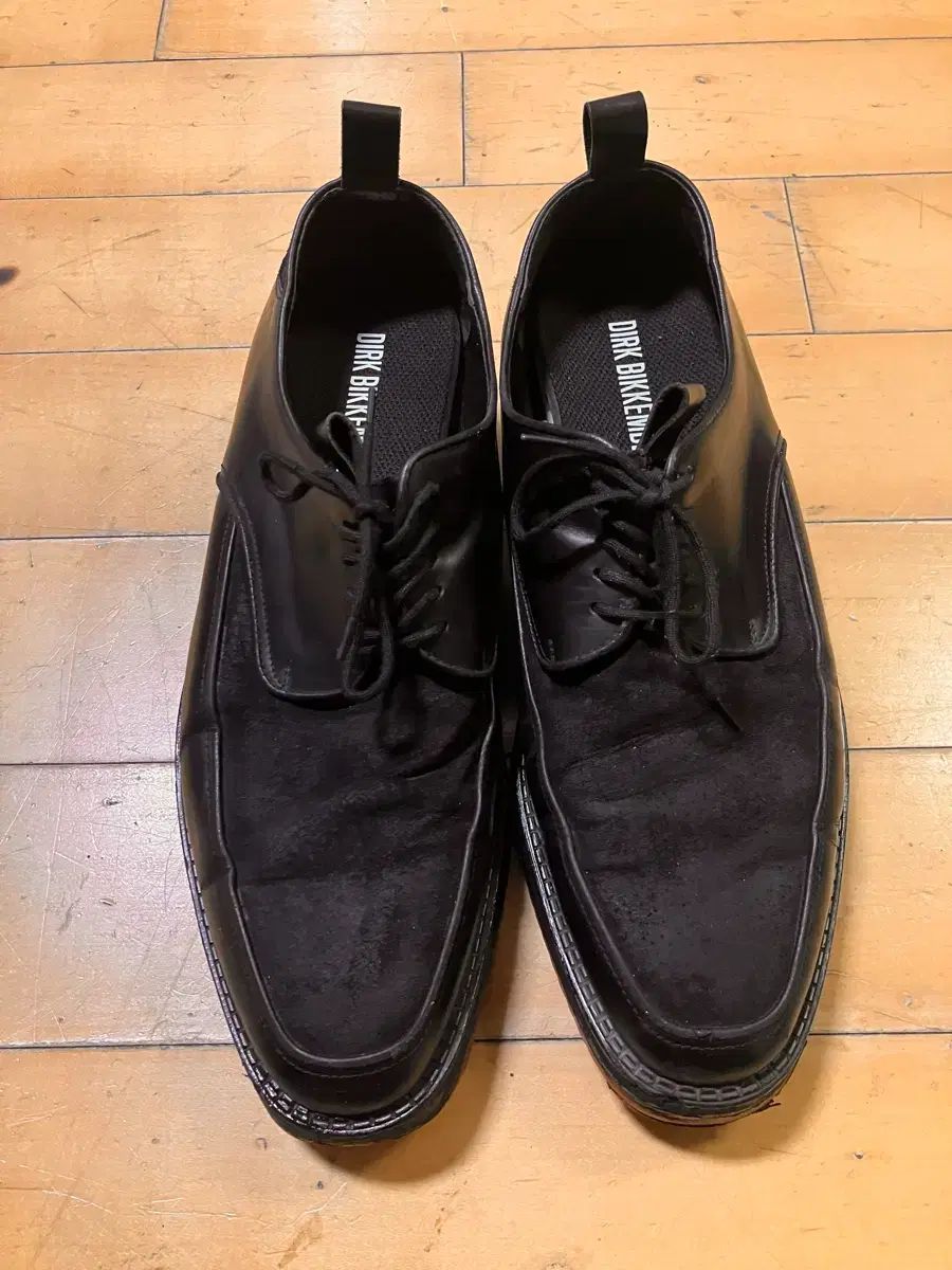 シャークソル THE