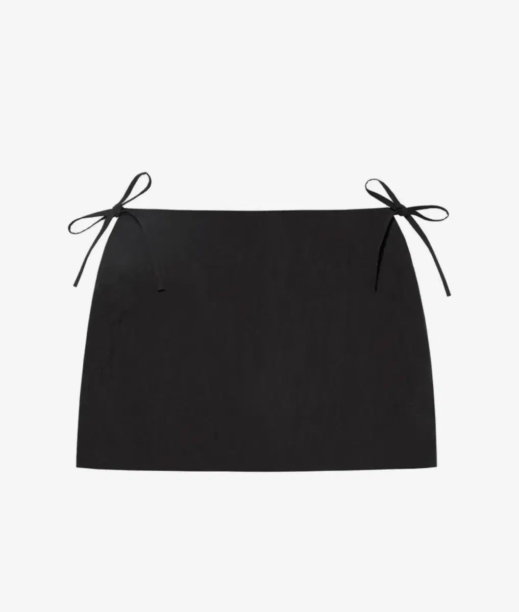 ベベ Baebae Bona Nylon Pants skirt