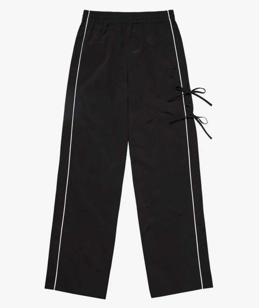 ベベ Baebae Bona Nylon Pants skirt