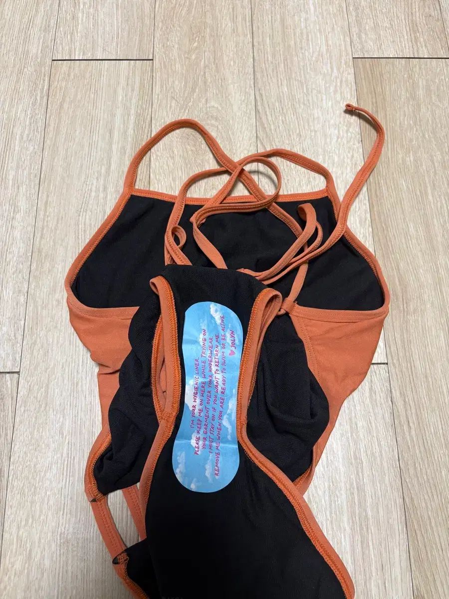 개빈2 リサイクル