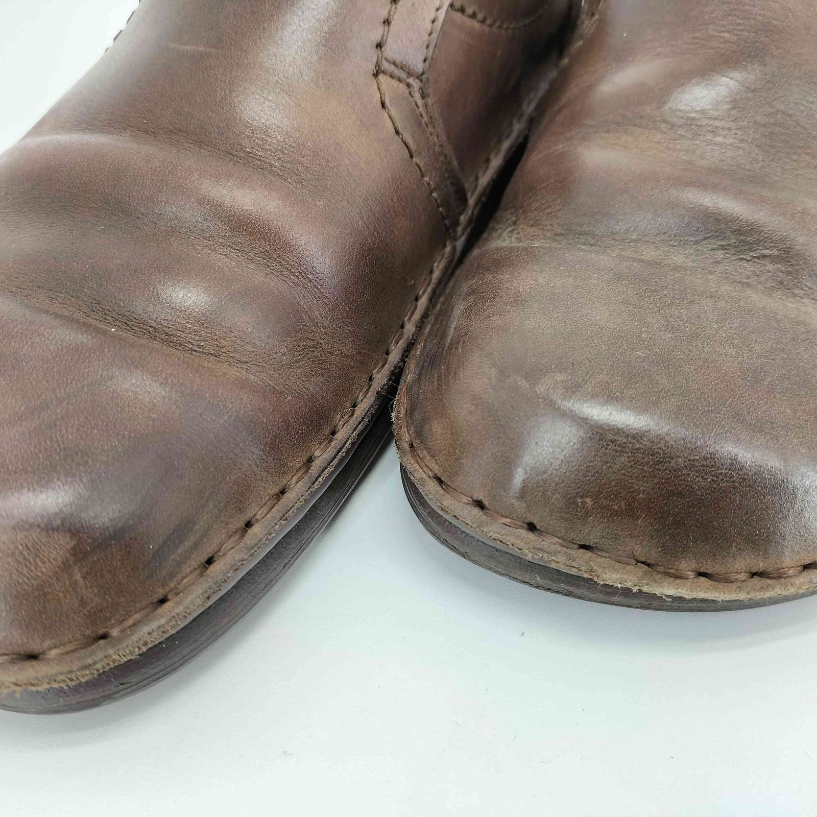 ビルケンシュトック