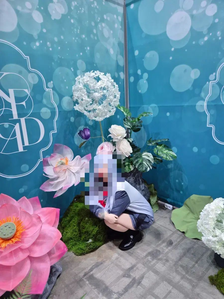 プロジェクトセカイ 宵崎 奏 旧ユニット衣装 コスプレ
