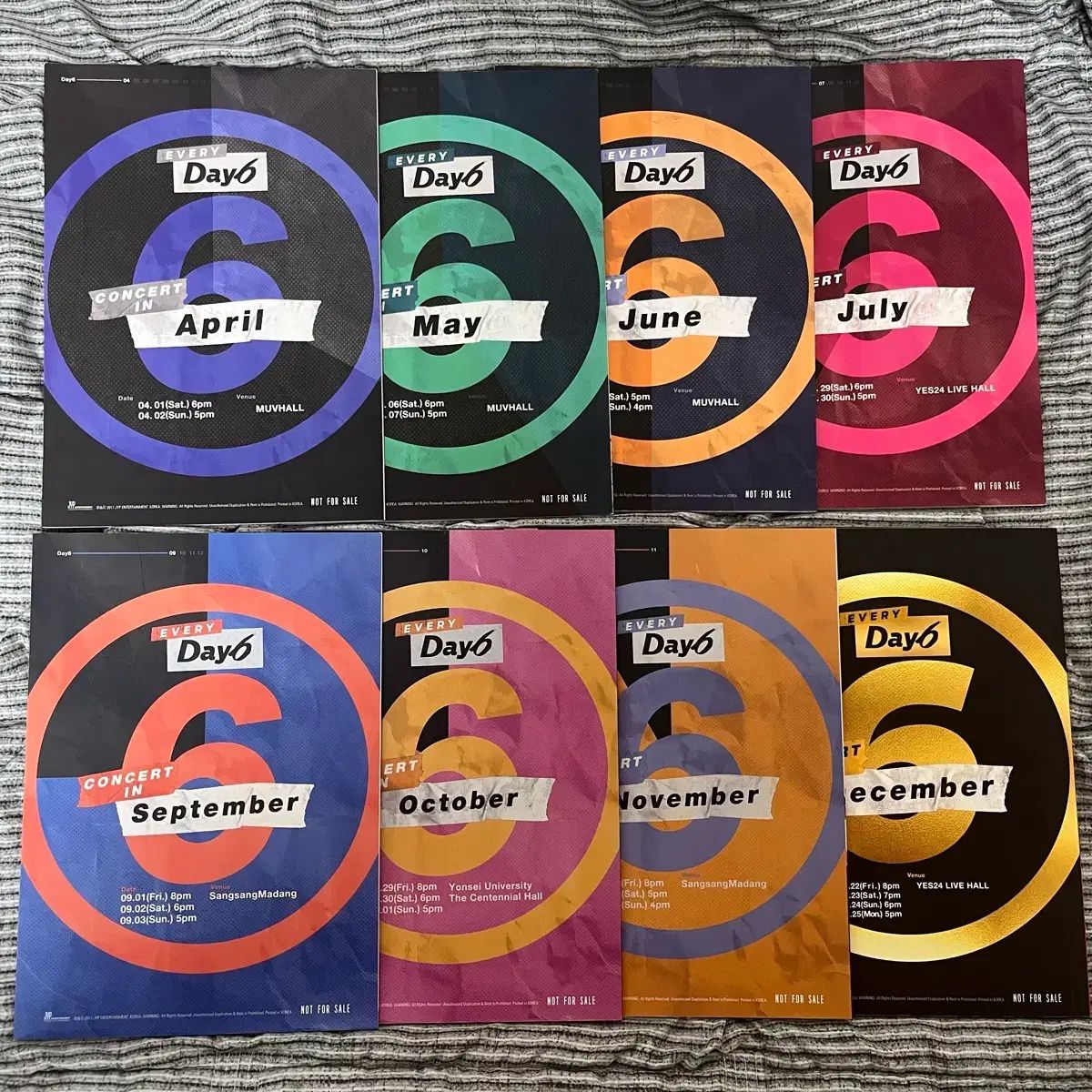 DAY 6 エデシク 4 まとめ