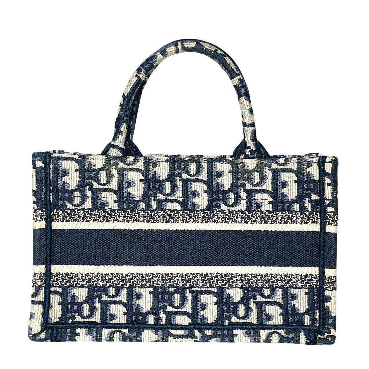 ブックトート バッグ