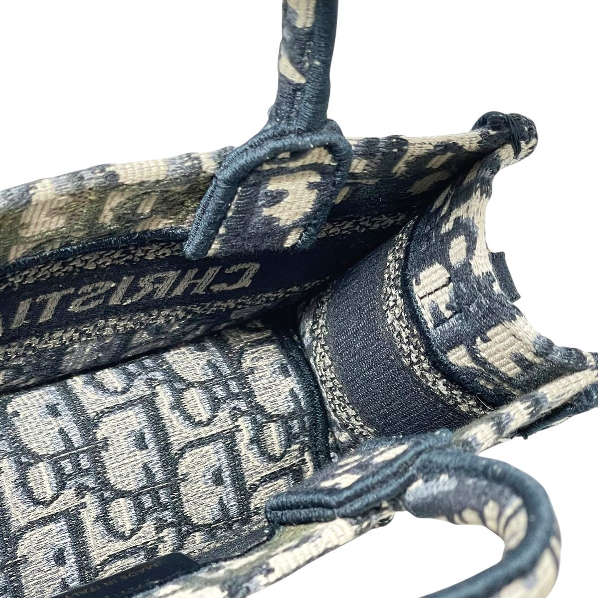 ハンドバッグ ショルダー