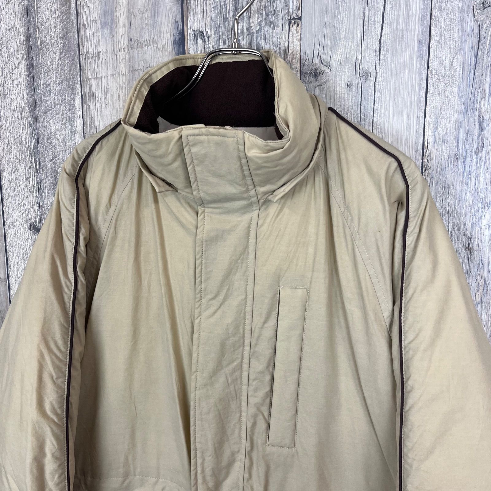 PEARLY GATES パーリーゲイツ 日本製 GOLF WEAR ゴルフ ウェア 