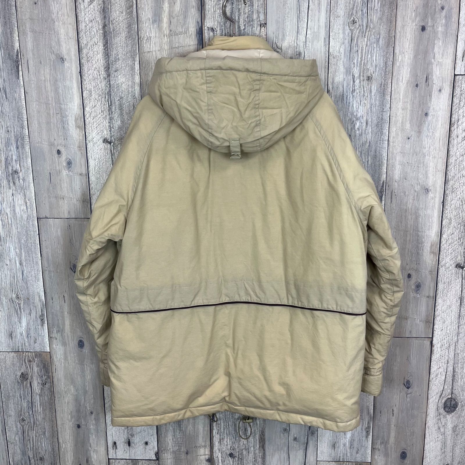 PEARLY GATES パーリーゲイツ 日本製 GOLF WEAR ゴルフ ウェア