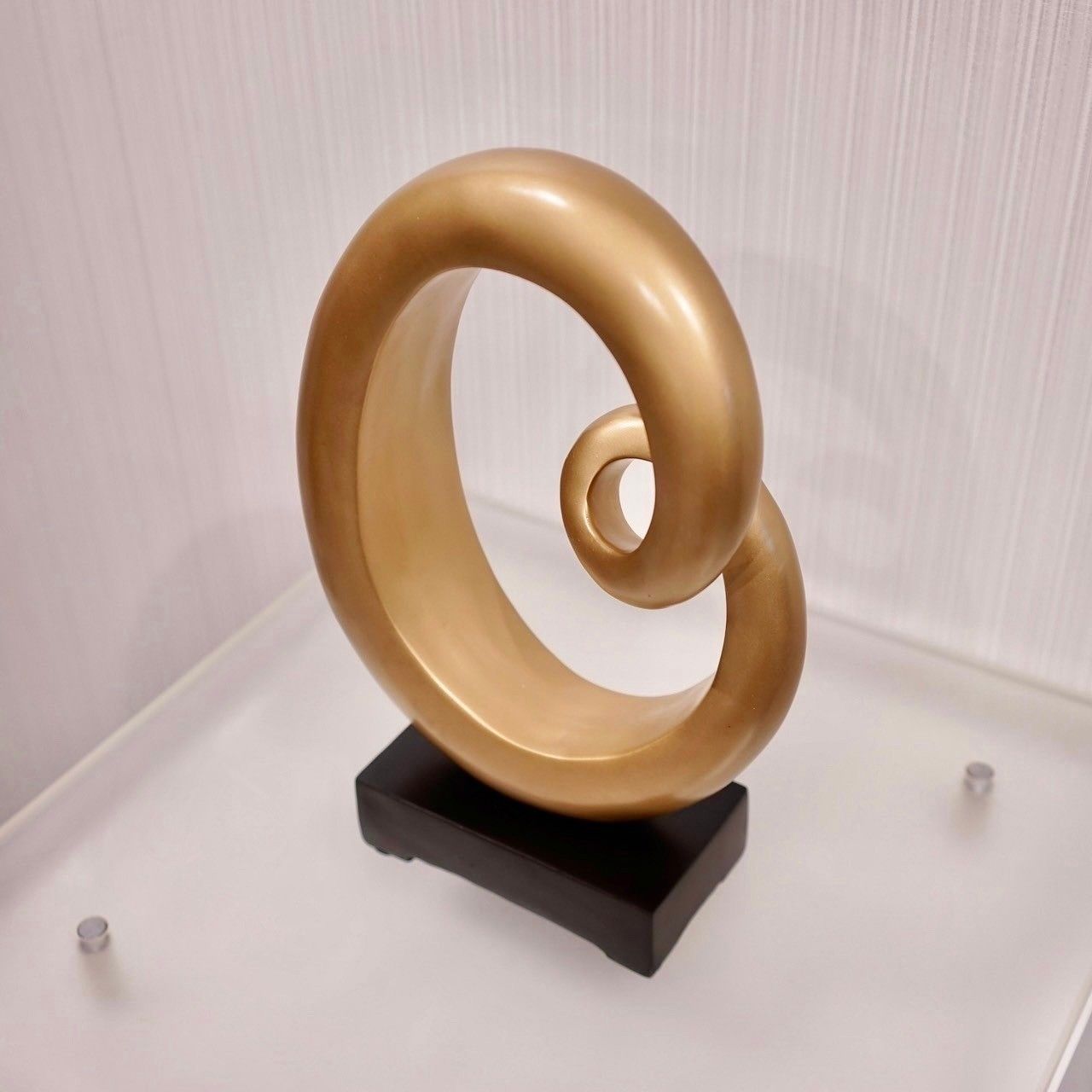 U*】様 輸入品 オブジェ 置物 インテリア アート 北欧 モデルルーム 展示品 Amazon.co.jp: オブジェ インテリア 北欧 モダン おしゃれ インテリア