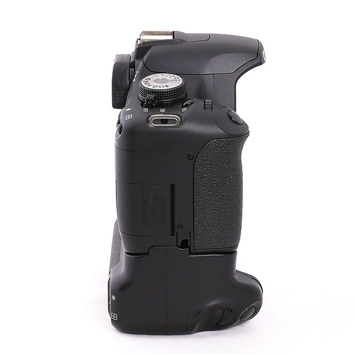  キヤノン Canon EOS Kiss X 3 BG-E 5 その他 カメラ