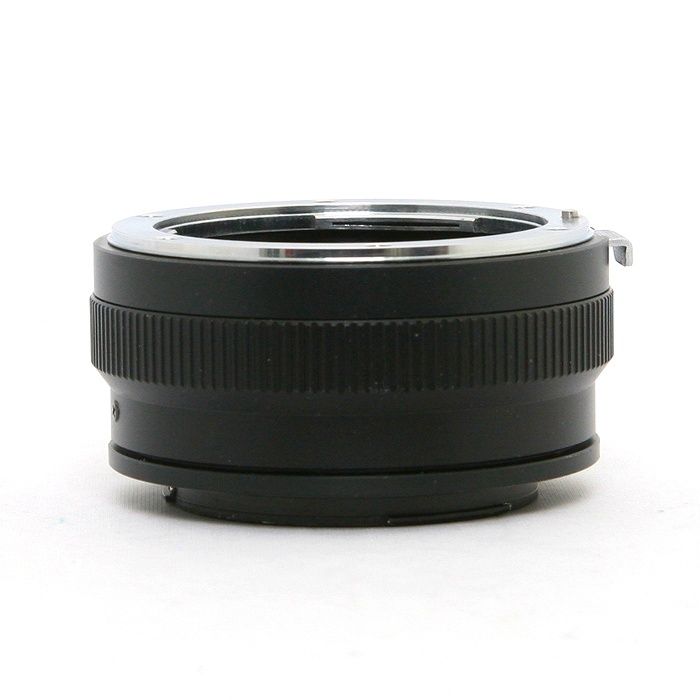 近代インターナショナル Kindai RAYQUAL マウントアダプター NFG-SアルフアE