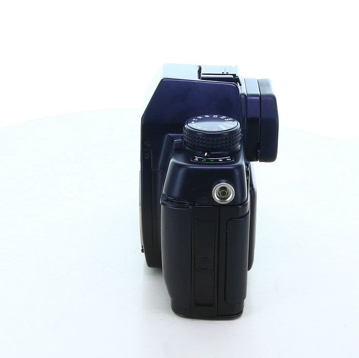 中古】(コンタックス) CONTAX ST - メルカリ